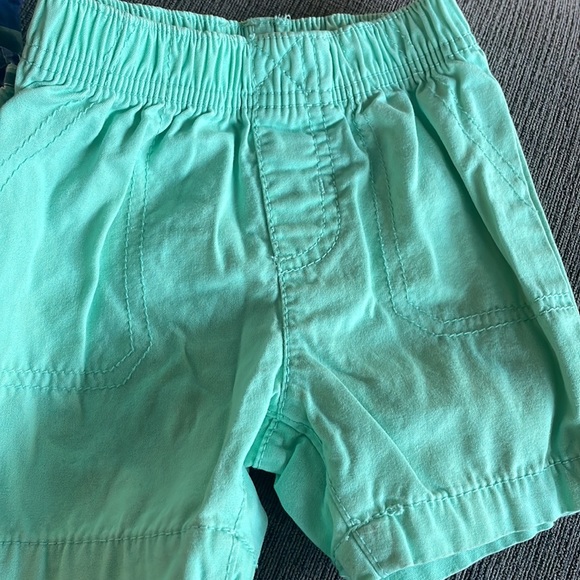 Two piece set - Picture 4 of 6